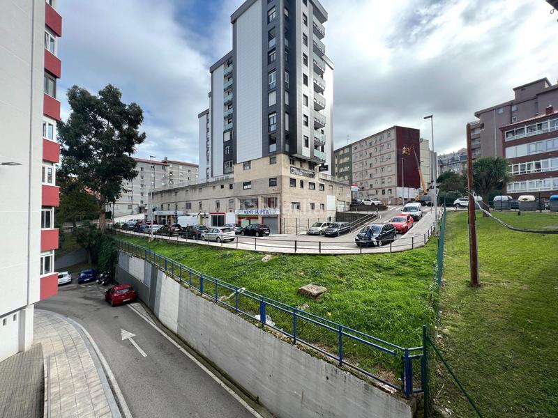 Foto 80d6a528-8aee-4fe7-96f0-c762aa7dc626. Location appartement avec chauffage dans Los Castros Santander