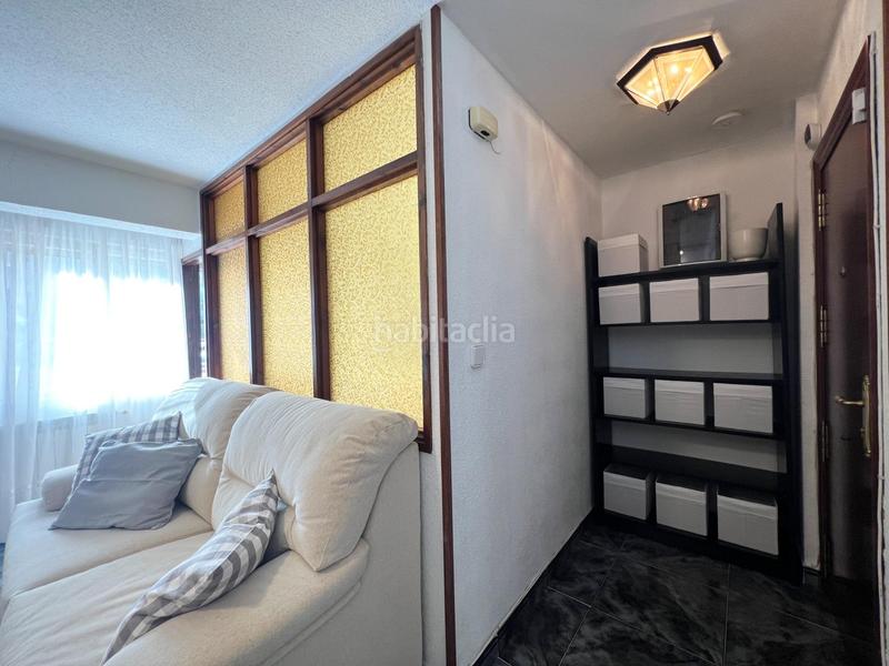 Foto 834f54a8-cef4-4ada-b8fa-4d50ff1e8264. Location appartement avec chauffage dans Los Castros Santander