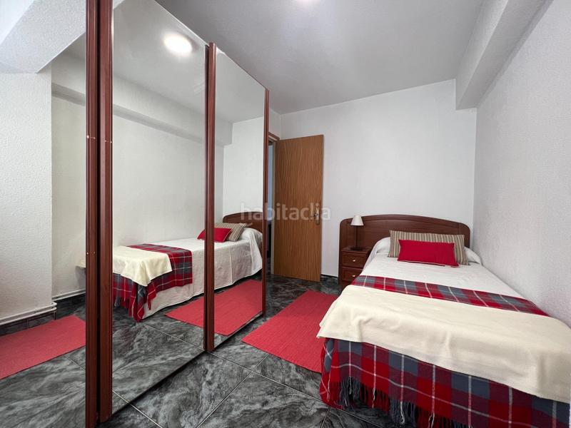 Foto 931523af-213d-4c6e-b981-aa0ddfce3902. Location appartement avec chauffage dans Los Castros Santander