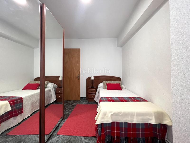 Foto e6db8c35-deab-4216-8309-2d91b1910e82. Location appartement avec chauffage dans Los Castros Santander