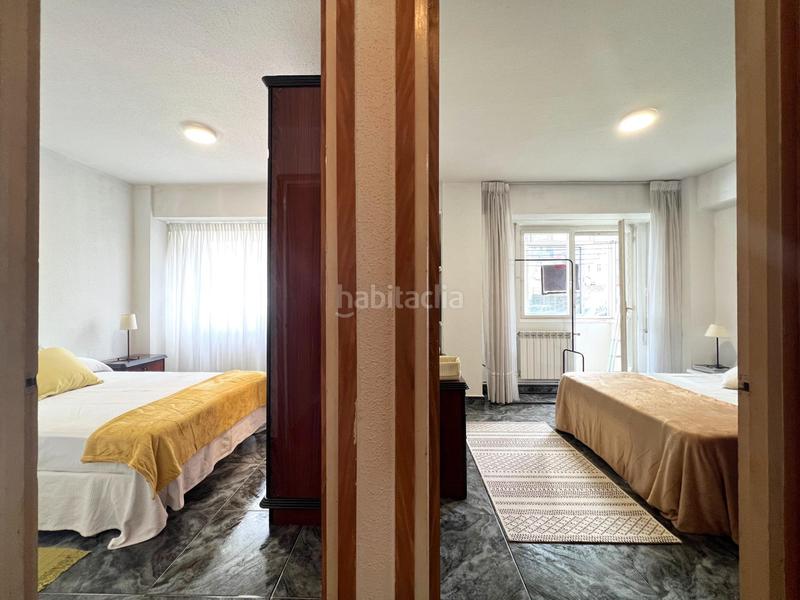 Foto ff0f1318-d277-4ccf-b3e6-3cb3000c4977. Location appartement avec chauffage dans Los Castros Santander