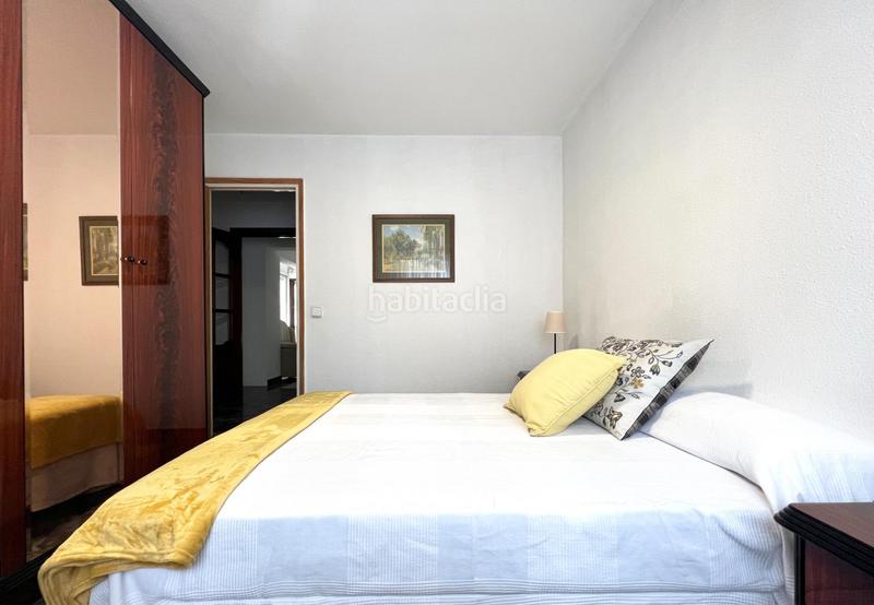 Foto a26d29be-9f99-4a50-8754-dc000547a1f9. Miete etagenwohnung mit heizung in Los Castros Santander