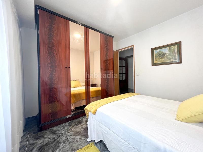 Foto c737746c-b870-4753-8724-facc62e21ff1. Miete etagenwohnung mit heizung in Los Castros Santander