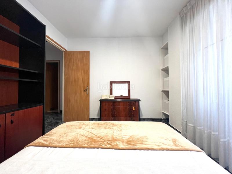 Foto ca6f7d0e-76c3-4bc4-8f33-6fb2f3d60264. Miete etagenwohnung mit heizung in Los Castros Santander