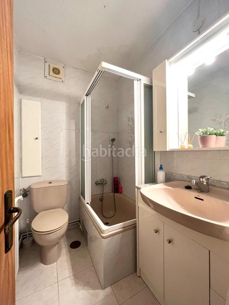 Foto feefb72a-665a-4b94-9f40-92d95cd269b5. Miete etagenwohnung mit heizung in Los Castros Santander