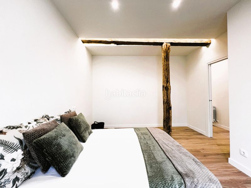 Foto 116c4868-5a85-4fcc-b7ca-be1e351efbbf. Pis amb calefacció a Numancia - San Fernando Santander