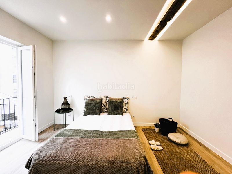 Foto 14feb9b7-ba1c-43d7-a7f9-9909c6613019. Pis amb calefacció a Numancia - San Fernando Santander