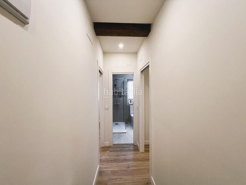 Foto 1f0fae06-b86b-492d-8a44-63365594414e. Pis amb calefacció a Numancia - San Fernando Santander