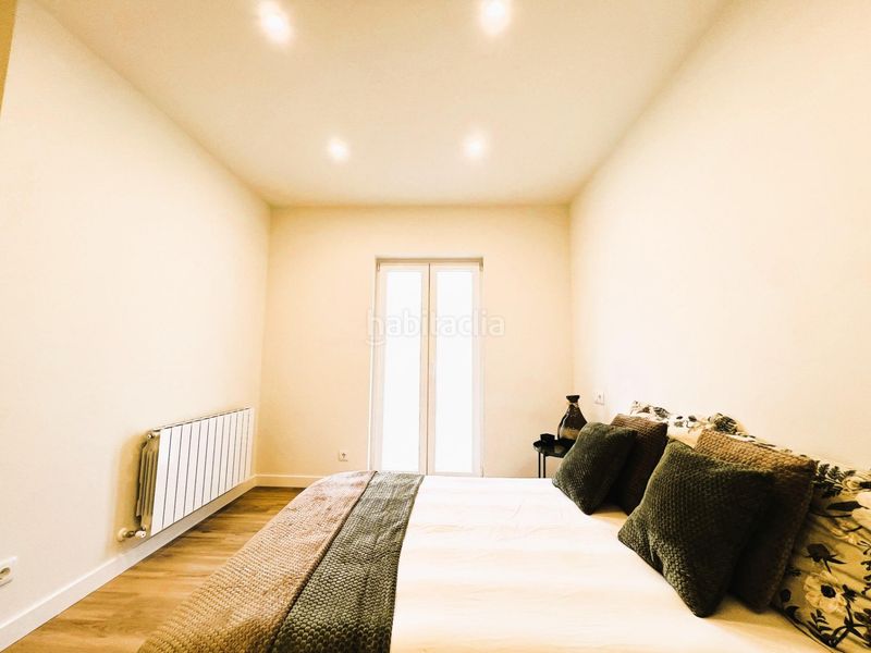 Foto 20840fe4-215f-4c2a-9fc0-74c396723a7a. Pis amb calefacció a Numancia - San Fernando Santander