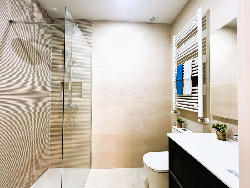 Foto 239487bd-113a-4ed8-be72-605093b4b02a. Pis amb calefacció a Numancia - San Fernando Santander