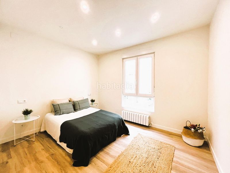 Foto 293974f1-ba32-48f7-930b-f3c50ee1b114. Pis amb calefacció a Numancia - San Fernando Santander