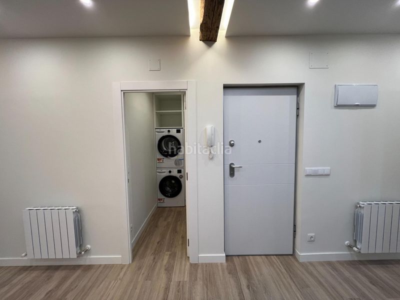 Foto 33fd3e01-c7a6-4187-8797-6301ba2dec5f. Pis amb calefacció a Numancia - San Fernando Santander