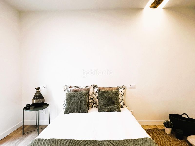 Foto 49a164ac-b687-4606-81b2-d36b88e40814. Pis amb calefacció a Numancia - San Fernando Santander