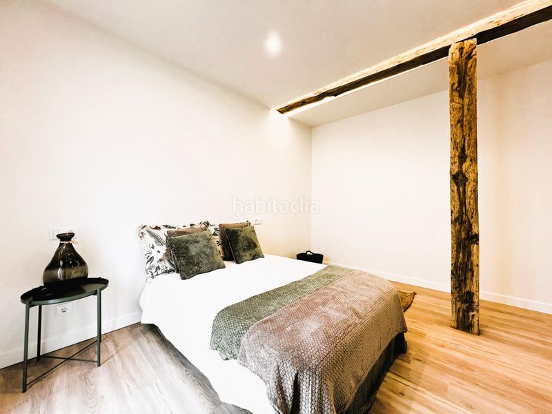 Foto 6bf4acda-b138-42e1-b707-ad4521db847c. Pis amb calefacció a Numancia - San Fernando Santander