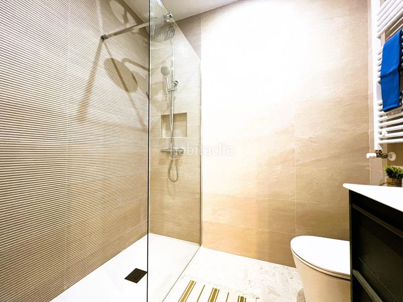 Foto 7e260002-68eb-415a-bc33-8971f903f680. Pis amb calefacció a Numancia - San Fernando Santander