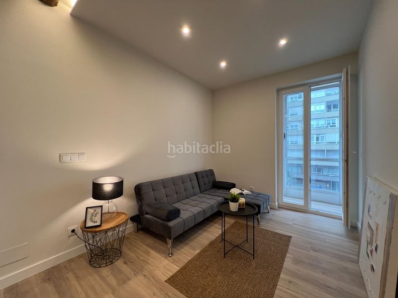 Foto 9f7ee894-b9d2-4a9e-acfc-be1dadfb5689. Pis amb calefacció a Numancia - San Fernando Santander