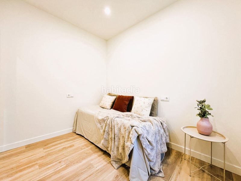 Foto b53a26ba-8ce6-4b1c-ac57-34ad49de9863. Pis amb calefacció a Numancia - San Fernando Santander