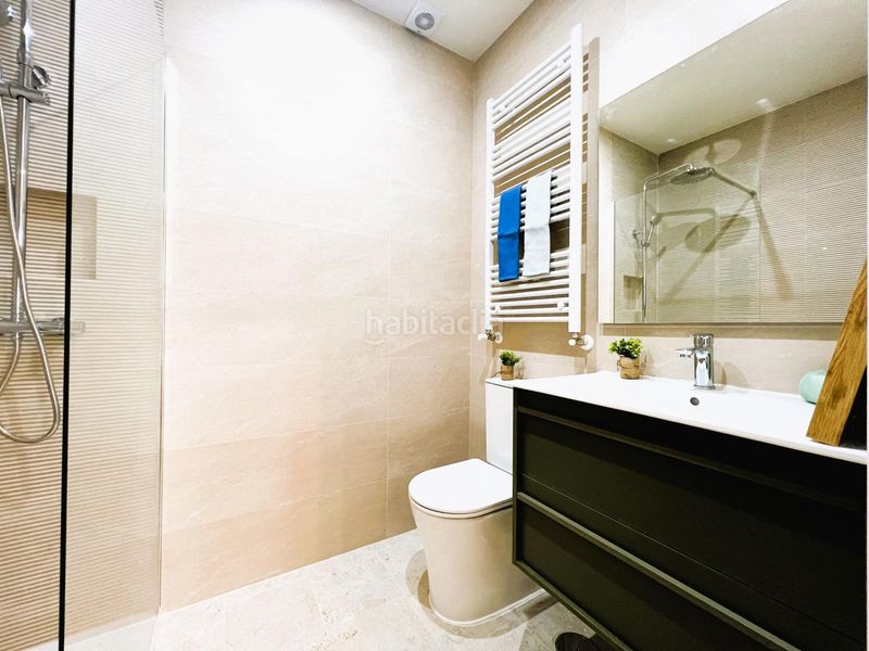 Foto ba39c356-efd1-4fad-b9a4-2555cb47ebbc. Pis amb calefacció a Numancia - San Fernando Santander