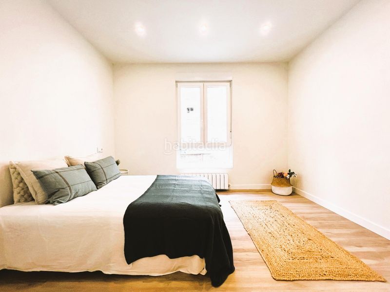 Foto bd4f204c-9794-4fda-ba49-8689c9b5df74. Pis amb calefacció a Numancia - San Fernando Santander