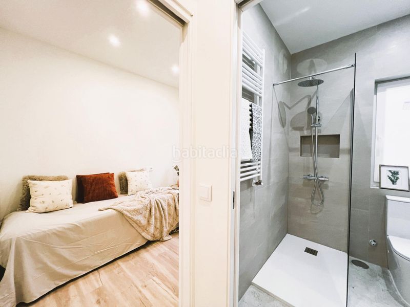 Foto d5070637-0395-41b7-bbc5-d7ded18fd387. Pis amb calefacció a Numancia - San Fernando Santander