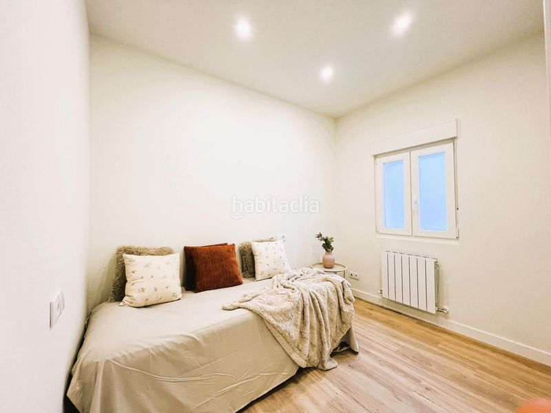 Foto d7891ee7-cc46-4568-96f4-e34e97a05fbf. Pis amb calefacció a Numancia - San Fernando Santander