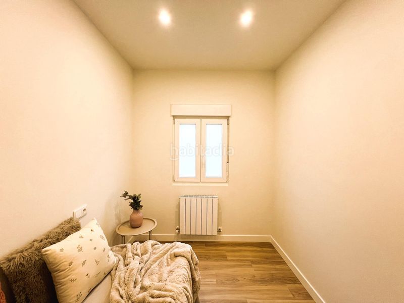 Foto e68bd740-7a30-4358-82ab-d3f4155d7125. Pis amb calefacció a Numancia - San Fernando Santander