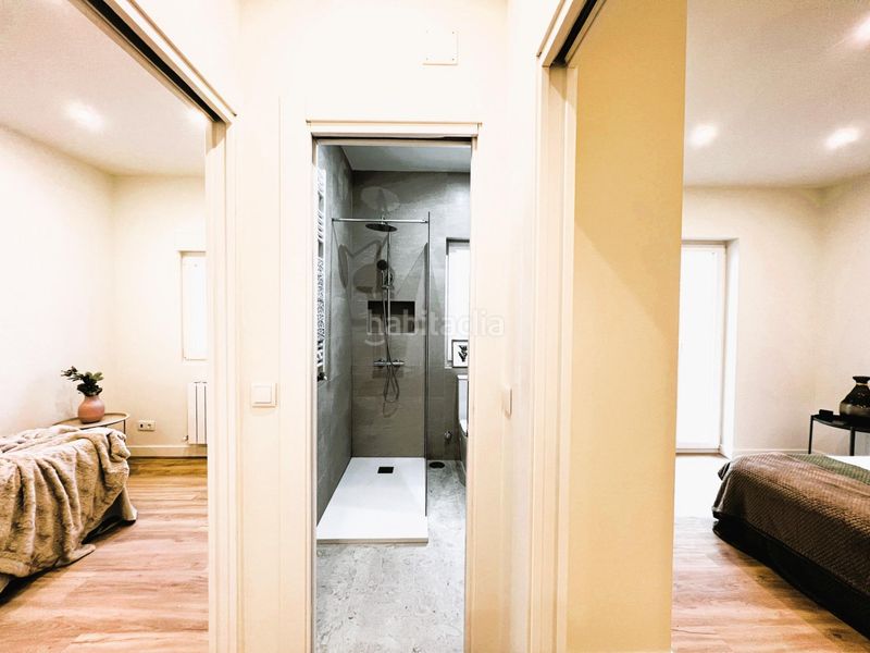 Foto f6fbf734-7c9d-4451-b605-1ef56b74f1a6. Pis amb calefacció a Numancia - San Fernando Santander