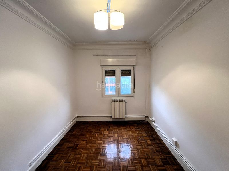 Foto 105148f7-0239-4fd1-bbf4-32a4ff4784e2. Rent flat with heating in General Dávila Santander