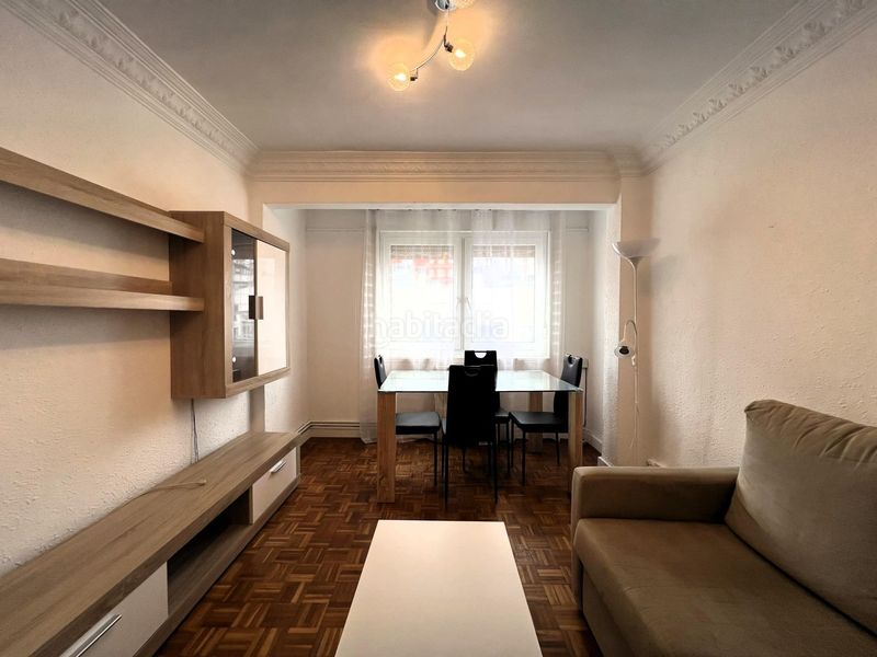 Foto 1c763448-5680-495c-9886-062c4ae9b8a2. Rent flat with heating in General Dávila Santander