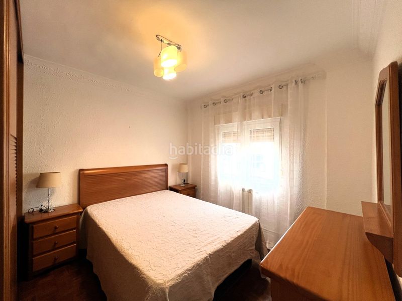 Foto 2a249574-ceea-4345-bd0d-b89884226d6e. Rent flat with heating in General Dávila Santander