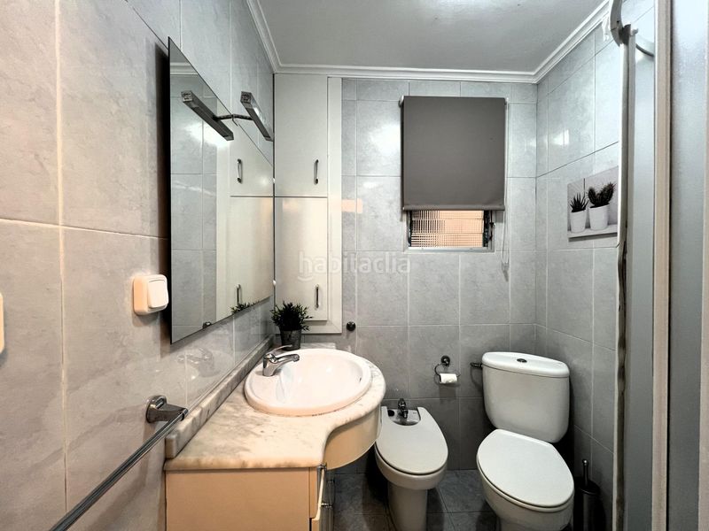 Foto 343cd251-63eb-4bf6-b306-6ef75b292c71. Rent flat with heating in General Dávila Santander