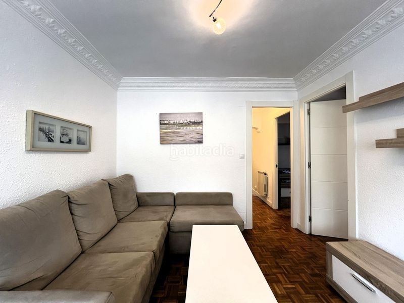 Foto 7f2789c1-25a5-43a5-bd0d-2ef20ae5ff83. Rent flat with heating in General Dávila Santander