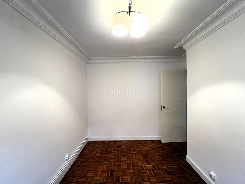 Foto 952e1333-26ef-4295-8ae2-3264fdef1103. Rent flat with heating in General Dávila Santander