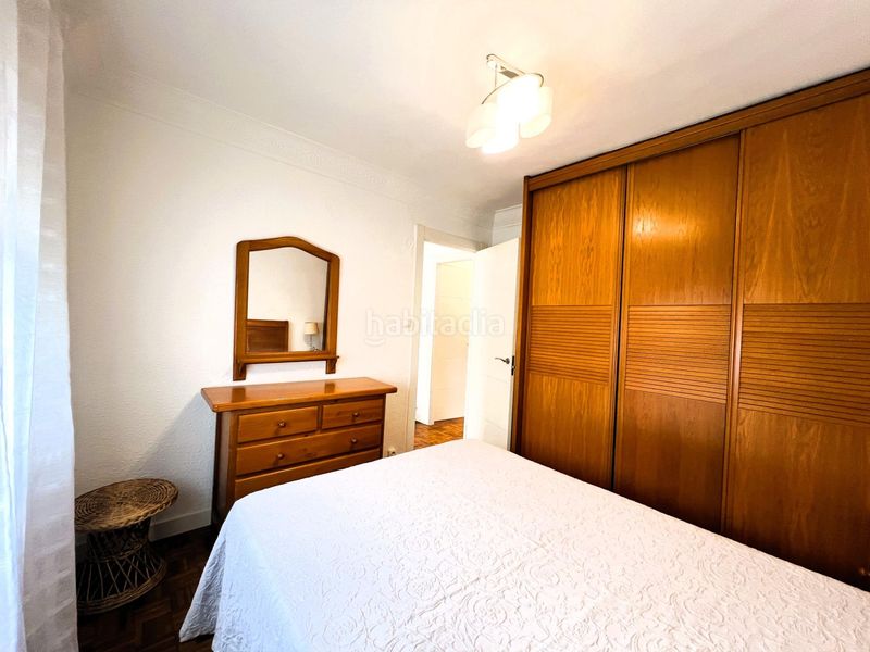 Foto d83c497c-2556-4723-8221-8d58f9d0d312. Rent flat with heating in General Dávila Santander