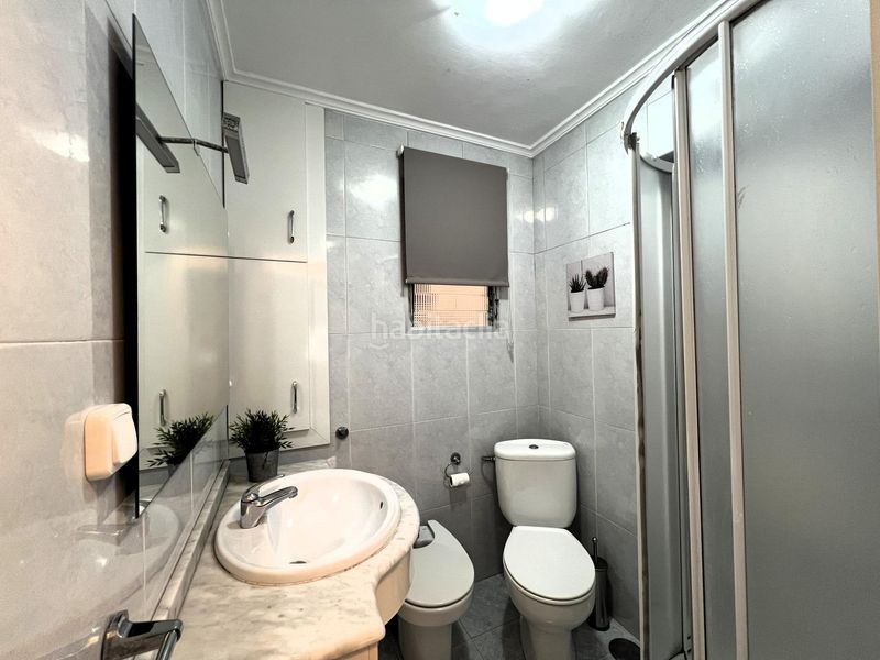 Foto dc5e5f82-088a-4bc7-bd67-6da3389e4d2e. Rent flat with heating in General Dávila Santander