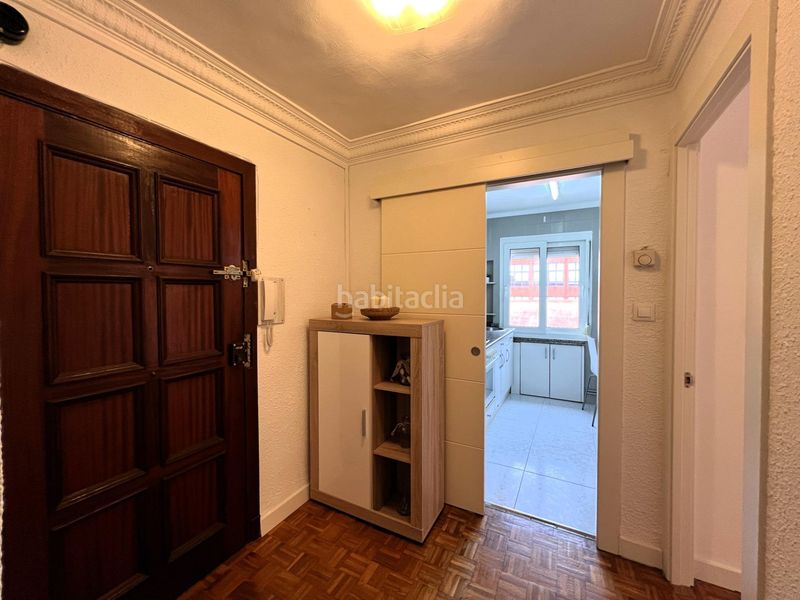 Foto f5d53c39-5f81-4ebd-b2ed-4461af8f6f79. Rent flat with heating in General Dávila Santander