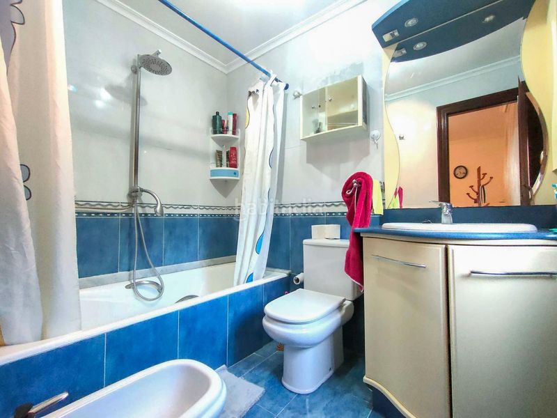 Foto e1d0fc0d-b0b9-448e-a863-7ee7622859d9. Casa aparellada amb calefacció aparcament a Castañeda