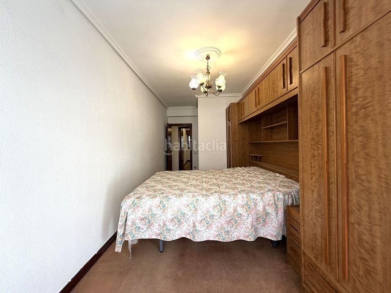 Foto 78b27b78-d105-4209-be81-d385c6b2d6ab. Pis a Castilla - Hermida Santander