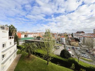 Lloguer Pis  Calle menendez pelayo. Alquiler para fijo en la calle menéndez pelayo con todo a un pas
