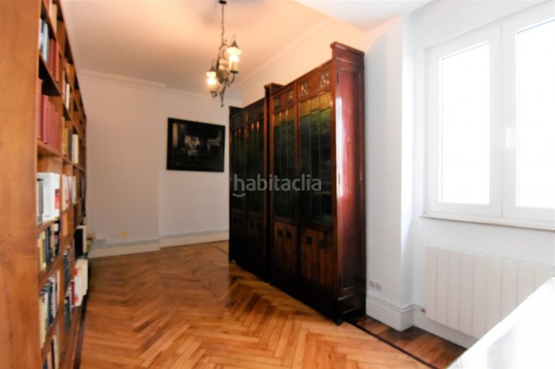 Foto 3fe0b7b5-652f-4fdc-b3d3-3ef324509fc7. Rent flat with heating in Puerto Chico Santander