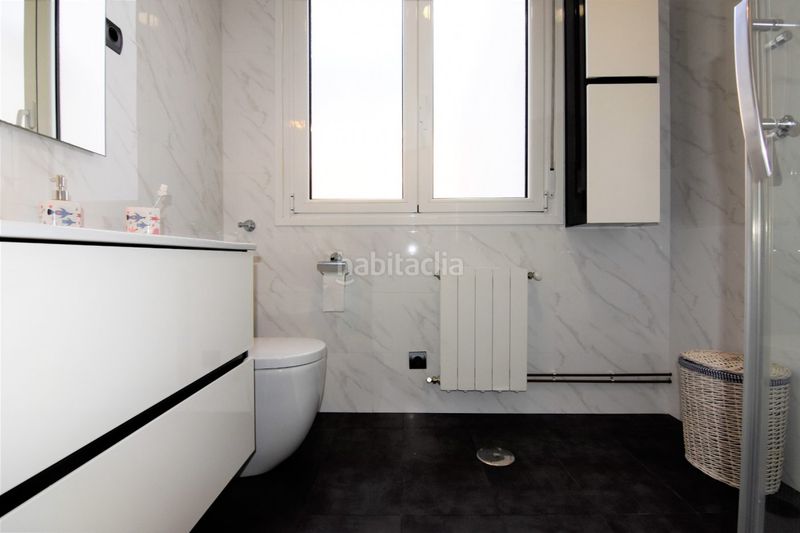 Foto 54ad857f-76d3-4530-a634-a4804def225b. Rent flat with heating in Puerto Chico Santander