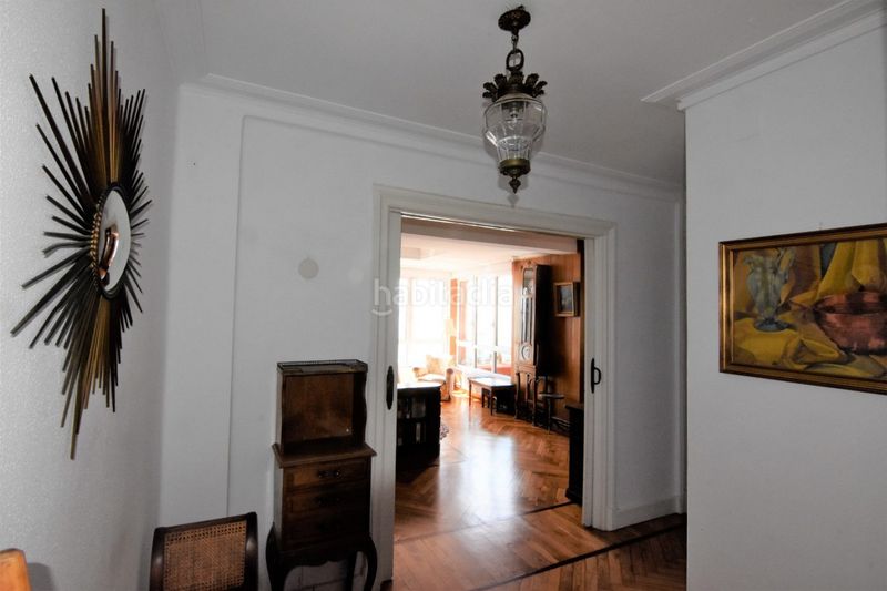 Foto 5fb45e91-880b-483b-9a6b-12384cd2c847. Rent flat with heating in Puerto Chico Santander