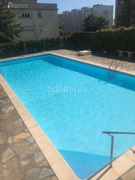 Foto 6c5fdf4c-db7c-4782-8e38-997855b13e6a. Lloguer pis amb calefacció aparcament piscina a Valdenoja Santander