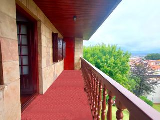Lloguer Pis  Paseo altamira. Elegancia, amplitud y comodidad a un paso del centro de santande