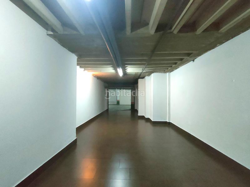 Foto 2dc06272-360d-4e44-a6ee-57194b80cdd5. Rent flat with heating parking in Cuatro Caminos Santander