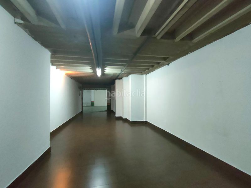 Foto 947e1a39-2bf9-4ff5-bfe5-6e3950735996. Rent flat with heating parking in Cuatro Caminos Santander