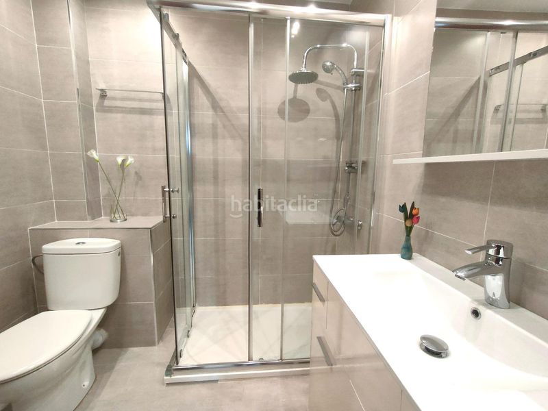 Foto cdec7c9d-d82e-42d4-b275-dd4335e02930. Rent flat with heating parking in Cuatro Caminos Santander