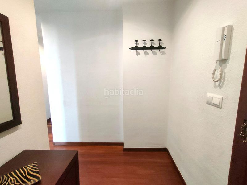 Foto df388ca3-27cf-4b35-bdcf-a3674cc21a85. Rent flat with heating parking in Cuatro Caminos Santander