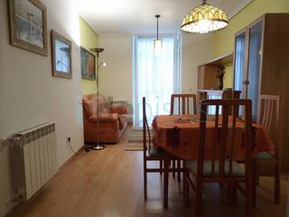 Appartement à Puerto Chico