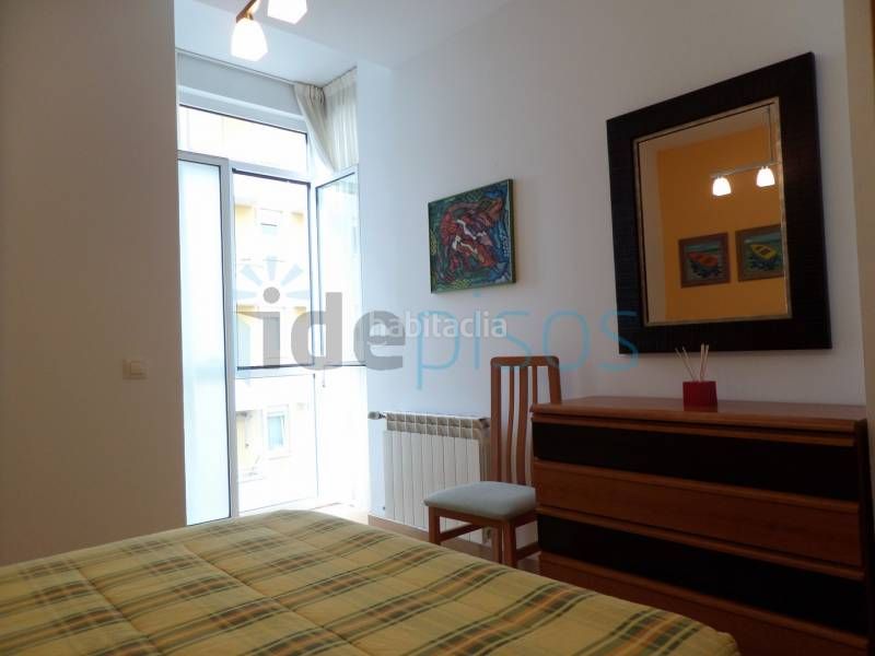 Foto 660c3b38-cc23-4ce7-a591-d370b6f57b56. Rent flat with heating in Puerto Chico Santander